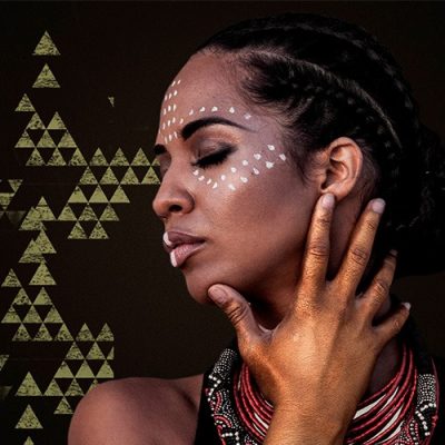Emé Alfonso – Singer & Composer | Ars Luminae