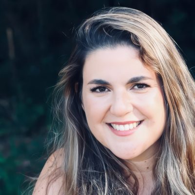 Isabel Rato – Jazz | Ars Luminae