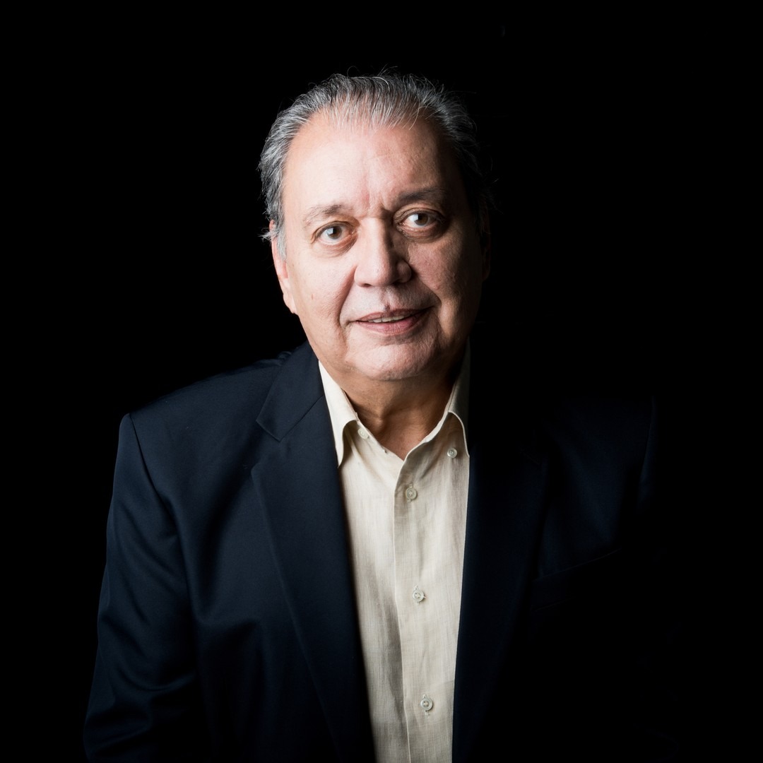 Fernando Tordo